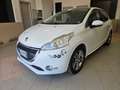 Peugeot 208 5p 1.4 hdi 8v Allure - thumbnail 3
