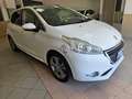 Peugeot 208 5p 1.4 hdi 8v Allure - thumbnail 1