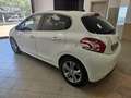 Peugeot 208 5p 1.4 hdi 8v Allure - thumbnail 4