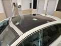 Peugeot 208 5p 1.4 hdi 8v Allure - thumbnail 7