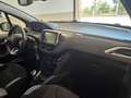 Peugeot 208 5p 1.4 hdi 8v Allure - thumbnail 12