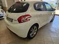 Peugeot 208 5p 1.4 hdi 8v Allure - thumbnail 6