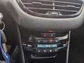 Peugeot 208 5p 1.4 hdi 8v Allure - thumbnail 14