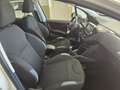 Peugeot 208 5p 1.4 hdi 8v Allure - thumbnail 11