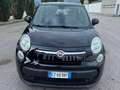Fiat 500L 500L Living Living 1.6 mjt Business 105cv Nero - thumbnail 1