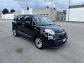 Fiat 500L 500L Living Living 1.6 mjt Business 105cv Nero - thumbnail 5