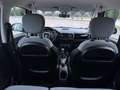 Fiat 500L 500L Living Living 1.6 mjt Business 105cv Nero - thumbnail 4