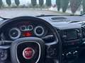 Fiat 500L 500L Living Living 1.6 mjt Business 105cv Nero - thumbnail 9