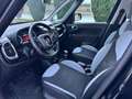 Fiat 500L 500L Living Living 1.6 mjt Business 105cv Nero - thumbnail 8