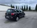 Fiat 500L 500L Living Living 1.6 mjt Business 105cv Nero - thumbnail 6