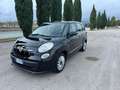 Fiat 500L 500L Living Living 1.6 mjt Business 105cv Nero - thumbnail 3