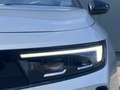 Opel Astra 1.2 Turbo Ultimate Automaat | LED PIXEL VERLICHTIN Grijs - thumbnail 9
