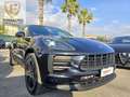 Porsche Macan 2.0 245CV ITALIANA EXTRAFULL GARANZIA Noir - thumbnail 29