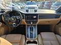 Porsche Macan 2.0 245CV ITALIANA EXTRAFULL GARANZIA Noir - thumbnail 15
