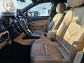 Porsche Macan 2.0 245CV ITALIANA EXTRAFULL GARANZIA Noir - thumbnail 9