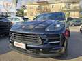 Porsche Macan 2.0 245CV ITALIANA EXTRAFULL GARANZIA Noir - thumbnail 21