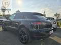 Porsche Macan 2.0 245CV ITALIANA EXTRAFULL GARANZIA Noir - thumbnail 24