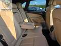 Porsche Macan 2.0 245CV ITALIANA EXTRAFULL GARANZIA Noir - thumbnail 11