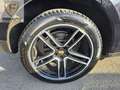 Porsche Macan 2.0 245CV ITALIANA EXTRAFULL GARANZIA Noir - thumbnail 14