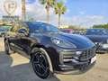 Porsche Macan 2.0 245CV ITALIANA EXTRAFULL GARANZIA Noir - thumbnail 20