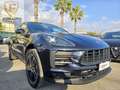 Porsche Macan 2.0 245CV ITALIANA EXTRAFULL GARANZIA Noir - thumbnail 28