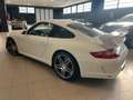 Porsche 997 911 Carrera S 3.8 355CV  KIT GT3 ORIGINALE ! ASI ! Weiß - thumbnail 5