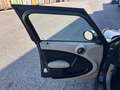 MINI Cooper SD Countryman Mini 2.0 Cooper SD Countryman ALL4 tetto pelle Grigio - thumbnail 9