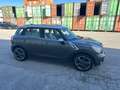 MINI Cooper SD Countryman Mini 2.0 Cooper SD Countryman ALL4 tetto pelle Grigio - thumbnail 5