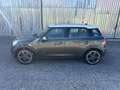 MINI Cooper SD Countryman Mini 2.0 Cooper SD Countryman ALL4 tetto pelle Grigio - thumbnail 4