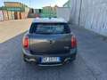 MINI Cooper SD Countryman Mini 2.0 Cooper SD Countryman ALL4 tetto pelle Grigio - thumbnail 7