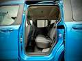 Ford Tourneo Courier Titanium 1,0 Ecob. 125PS  LEASING AKTION Schwarz - thumbnail 11