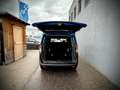 Ford Tourneo Courier Titanium 1,0 Ecob. 125PS  LEASING AKTION Schwarz - thumbnail 13