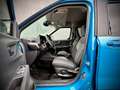 Ford Tourneo Courier Titanium 1,0 Ecob. 125PS  LEASING AKTION Schwarz - thumbnail 10