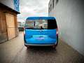 Ford Tourneo Courier Titanium 1,0 Ecob. 125PS  LEASING AKTION Schwarz - thumbnail 12