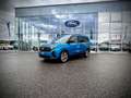 Ford Tourneo Courier Titanium 1,0 Ecob. 125PS  LEASING AKTION Schwarz - thumbnail 2