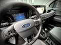 Ford Tourneo Courier Titanium 1,0 Ecob. 125PS  LEASING AKTION Schwarz - thumbnail 8
