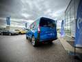 Ford Tourneo Courier Titanium 1,0 Ecob. 125PS  LEASING AKTION Schwarz - thumbnail 4
