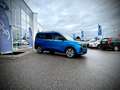 Ford Tourneo Courier Titanium 1,0 Ecob. 125PS  LEASING AKTION Schwarz - thumbnail 5