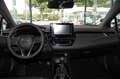 Toyota Corolla 1,8 Hybrid Team D Technik-Paket Bi-LED ACC 17Zoll Weiß - thumbnail 8