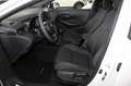Toyota Corolla 1,8 Hybrid Team D Technik-Paket Bi-LED ACC 17Zoll Wit - thumbnail 6
