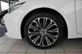 Toyota Corolla 1,8 Hybrid Team D Technik-Paket Bi-LED ACC 17Zoll Weiß - thumbnail 5