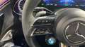 Mercedes-Benz EQE 350 AMG 43 4Matic Edition Grijs - thumbnail 21