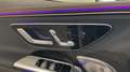Mercedes-Benz E 43 AMG 4Matic Grigio - thumbnail 13