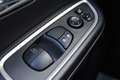 Nissan Micra 0.9 IG-T BosePers.Ed Zwart - thumbnail 29