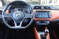 Nissan Micra 0.9 IG-T BosePers.Ed Zwart - thumbnail 16