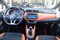 Nissan Micra 0.9 IG-T BosePers.Ed Zwart - thumbnail 3