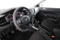 Volkswagen Polo 1.0 TSI Comfortline 95PK | VM61646 | Airco | Limit Grijs - thumbnail 14