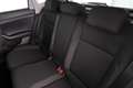 Volkswagen Polo 1.0 TSI Comfortline 95PK | VM61646 | Airco | Limit Grijs - thumbnail 17