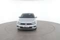 Volkswagen Polo 1.0 TSI Comfortline 95PK | VM61646 | Airco | Limit Grijs - thumbnail 27