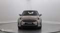 MINI One One 102ch Edition Camden - thumbnail 2